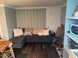507 Gray Avenue - Photo 21