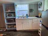 507 Gray Avenue - Photo 22