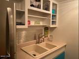 507 Gray Avenue - Photo 23