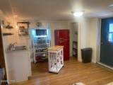 507 Gray Avenue - Photo 24