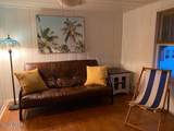 507 Gray Avenue - Photo 25