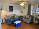 507 Gray Avenue - Photo 26