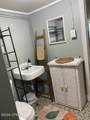 507 Gray Avenue - Photo 27
