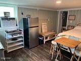 507 Gray Avenue - Photo 28
