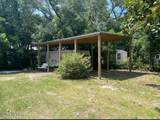 507 Gray Avenue - Photo 29