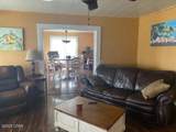 507 Gray Avenue - Photo 3