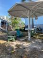 507 Gray Avenue - Photo 30