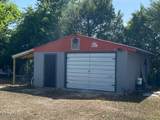 507 Gray Avenue - Photo 31