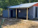 507 Gray Avenue - Photo 32