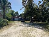 507 Gray Avenue - Photo 33