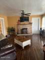 507 Gray Avenue - Photo 4