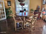 507 Gray Avenue - Photo 5