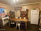 507 Gray Avenue - Photo 6