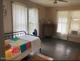 507 Gray Avenue - Photo 7
