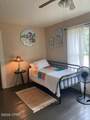 507 Gray Avenue - Photo 8