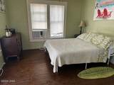 507 Gray Avenue - Photo 9