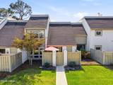 4305 Bay Point Road - Photo 1