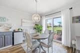 4305 Bay Point Road - Photo 10