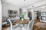 4305 Bay Point Road - Photo 11