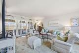 4305 Bay Point Road - Photo 12