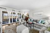 4305 Bay Point Road - Photo 13