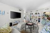 4305 Bay Point Road - Photo 14