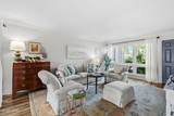 4305 Bay Point Road - Photo 15