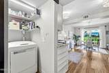 4305 Bay Point Road - Photo 16