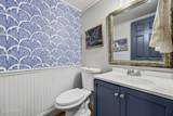 4305 Bay Point Road - Photo 17