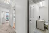 4305 Bay Point Road - Photo 18
