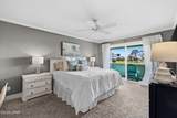 4305 Bay Point Road - Photo 19