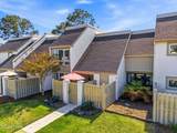 4305 Bay Point Road - Photo 2