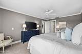 4305 Bay Point Road - Photo 20