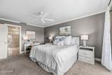 4305 Bay Point Road - Photo 21