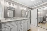 4305 Bay Point Road - Photo 22