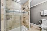 4305 Bay Point Road - Photo 23