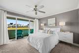 4305 Bay Point Road - Photo 24