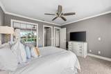 4305 Bay Point Road - Photo 25