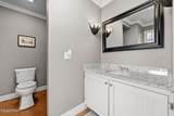 4305 Bay Point Road - Photo 26