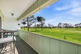4305 Bay Point Road - Photo 27