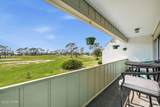 4305 Bay Point Road - Photo 28