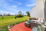 4305 Bay Point Road - Photo 29