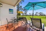 4305 Bay Point Road - Photo 30