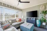 4305 Bay Point Road - Photo 31