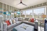 4305 Bay Point Road - Photo 32