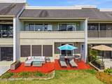4305 Bay Point Road - Photo 34