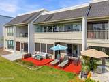 4305 Bay Point Road - Photo 35