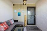 4305 Bay Point Road - Photo 4
