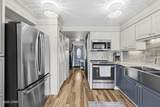 4305 Bay Point Road - Photo 6