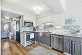 4305 Bay Point Road - Photo 7
